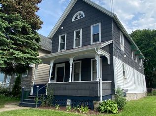 159 Sanford St APT 2, Rochester, NY 14620