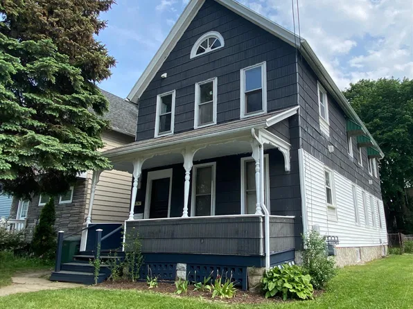 159 Sanford St #1, Rochester, NY 14620