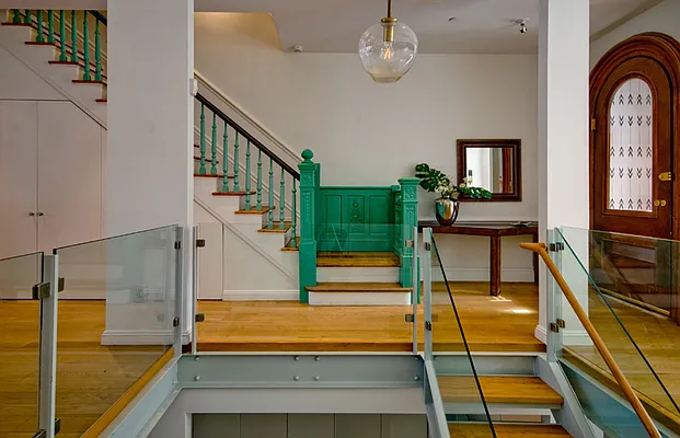 Sold by Brown Harris Stevens | media 6