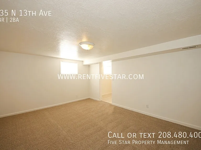 635 N 13th Ave — Photo 13