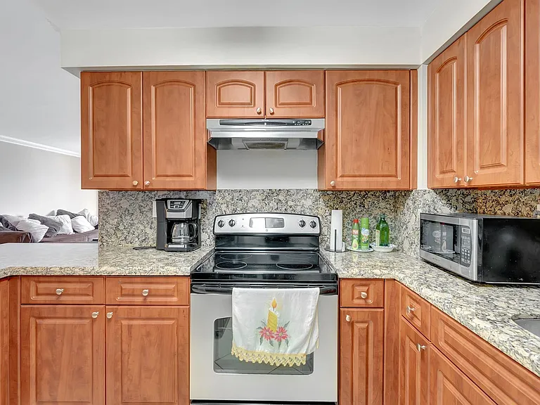 1913 S Ocean Dr #207 — Photo 17