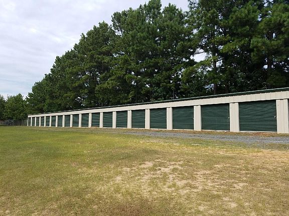 5th image of 161 Cowboy Ln Lot 39