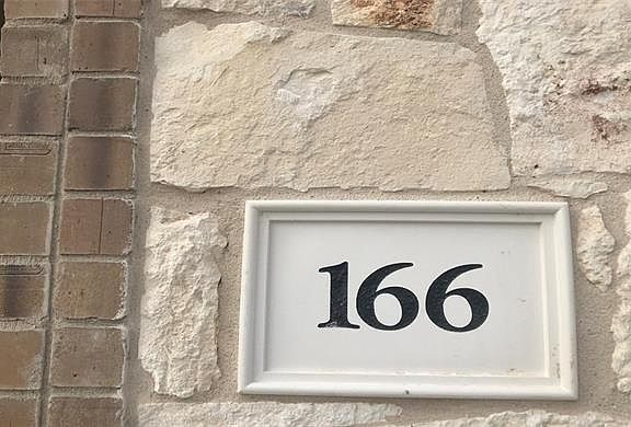2nd image of 166 Coral Berry Dr