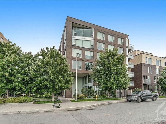 2nd image of 300 Lett St #210