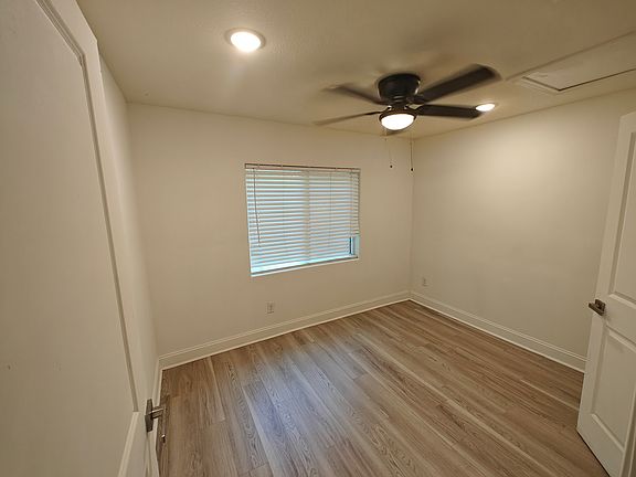 5th image of 616 S 4th St