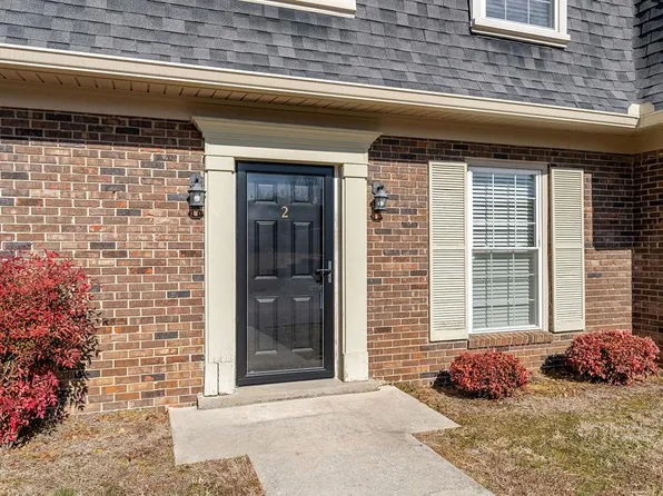 1010 Country Club Rd, Cookeville, TN 38501