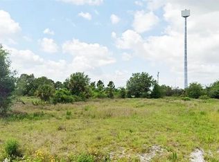 1122 Parnell Ct, Lehigh Acres, FL 33974