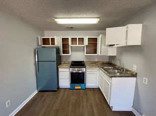 227 S Gee St #1D5ED21BC, Jonesboro, AR 72401