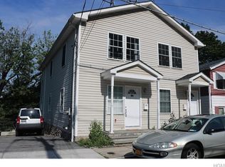 66 Hunter St, Ossining, NY 10562