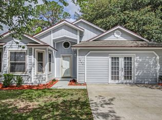 7860 Catskills Ct, Jacksonville, FL 32244