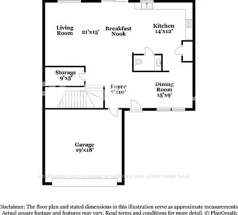 3943 Hornickel Dr — Photo 16