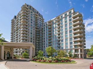 10 Bloorview Pl #920, Toronto, ON M2J0B1