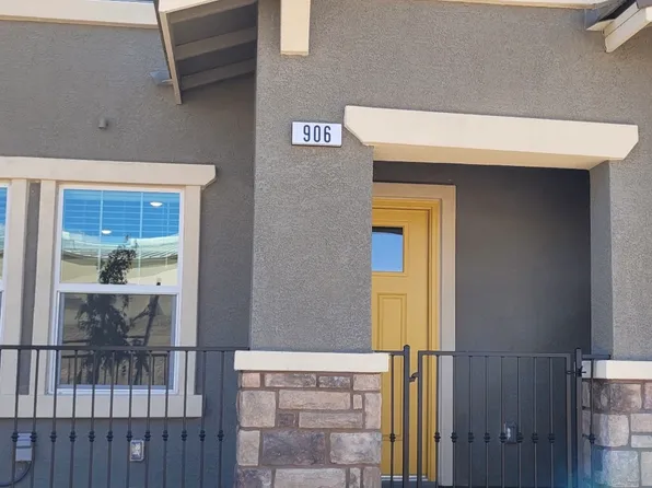 906 Pink Sugerbird St, Henderson, NV 89011