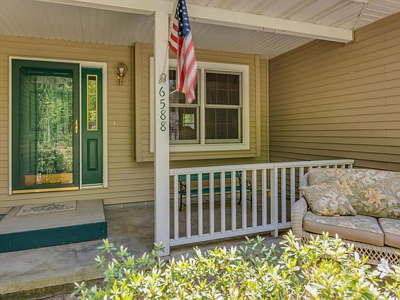 5th image of 6588 Pine Ln
