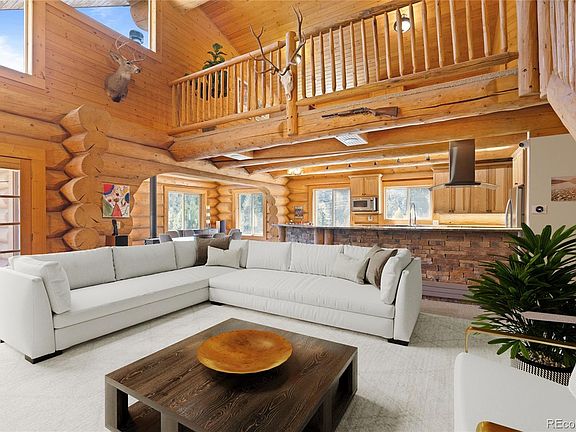 3rd image of 644 Mill Creek Road