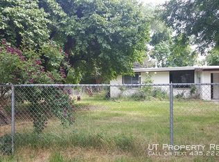 253 13th St, Ogden, UT 84404