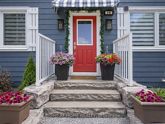 3rd image of 26 Beach Rd