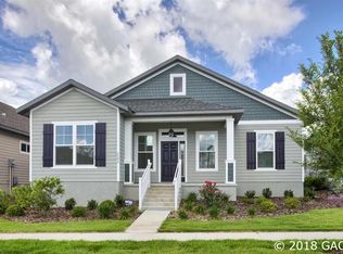 2592 SW 118th Ter, Gainesville, FL 32608