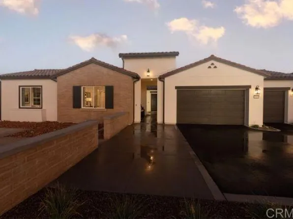 2570 Woodland Heights Gln, Escondido, CA 92026