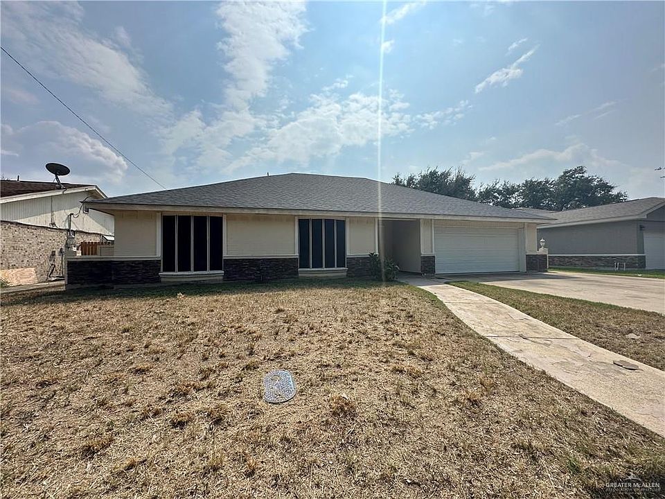 1st image of 1301 Quail Ave