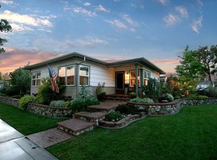 201 N Marie Ave, Fullerton, CA 92833