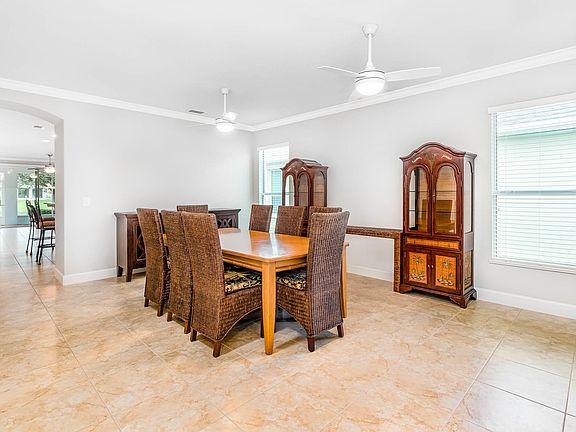 5th image of 3544 Gurrero Dr