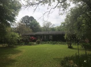 127 Leggett Dr, Monticello, AR 71655