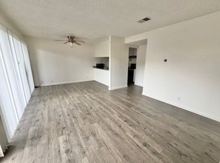 2602 Carlton Ln, Antioch, CA
