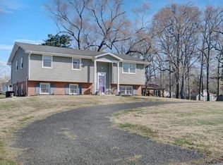 1312 Magnolia Ave, Annapolis, MD 21403