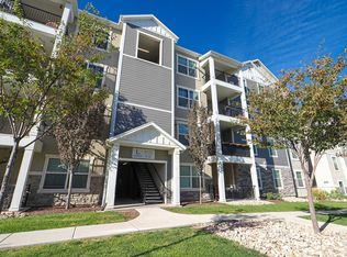 14659 S Bloom Dr Unit L304, Herriman, UT 84096