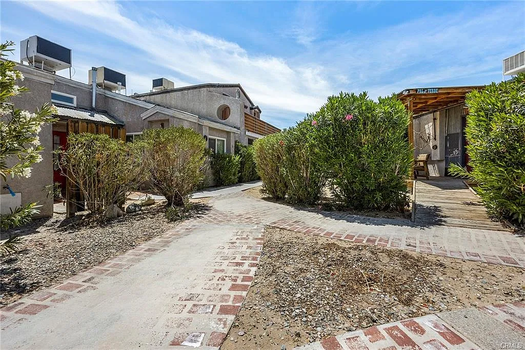 73843 Sunnyvale Drive - 105 - 15 — Photo 4