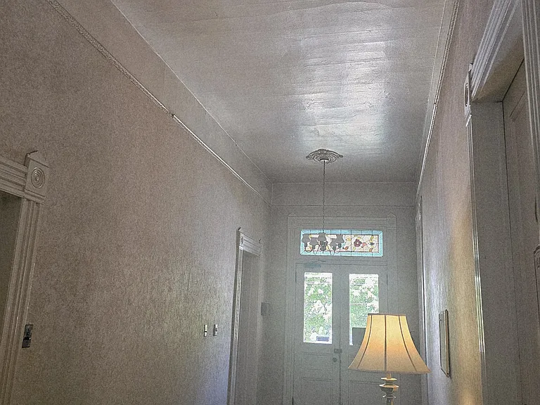 2124 NW Flanders St #16 — Photo 18