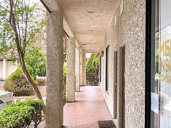 5th image of 2440 S Hacienda Blvd Ste 112