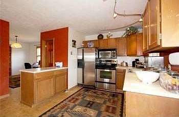 2nd image of 5632 Burro Ln