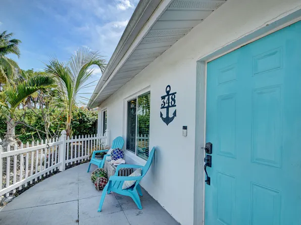 348 Russlyn Drive, West Palm Beach, FL 33405
