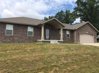 20181 Helios Ln, Saint Robert, MO 65584