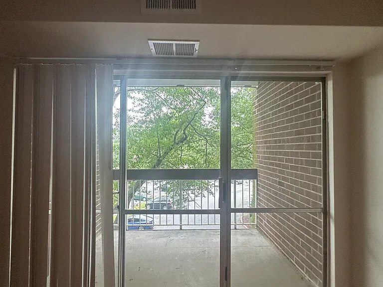 10850 Green Mountain Cir #216 — Photo 16