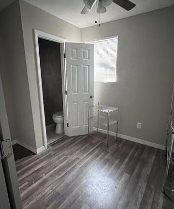3rd image of 1565 W 36th St