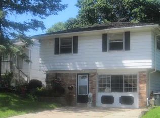 1218 Oak Ridge Ave, East Lansing, MI 48823