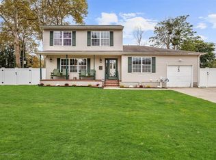 360 Atlantic Ave, Long Branch, NJ