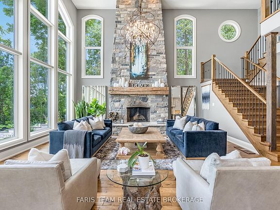 5th image of 3964 Guest Rd