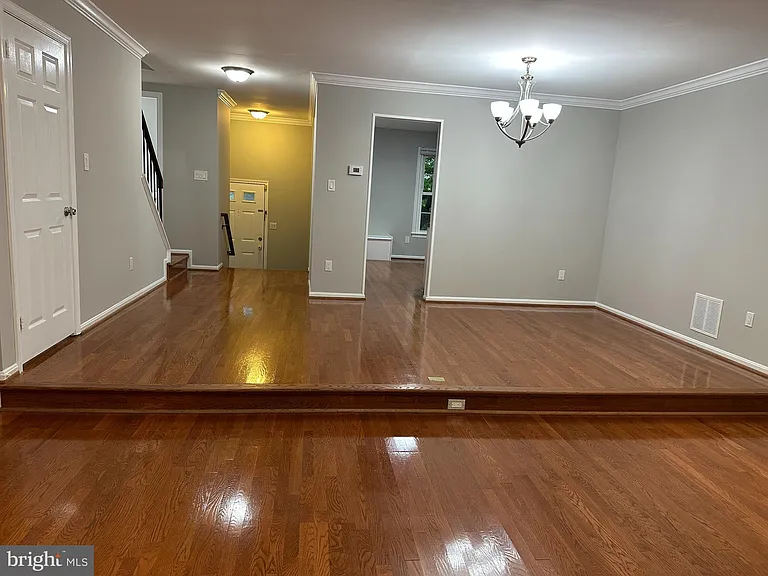 10152 Village Knolls Ct — Photo 13