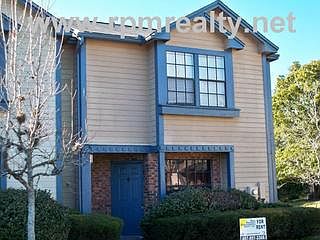 1st image of 858 Commonwealth Ct