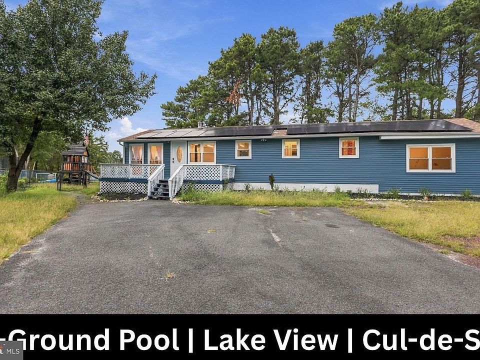 1st image of 6 Shore Cir