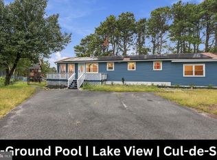 6 Shore Cir, Browns Mills, NJ 08015