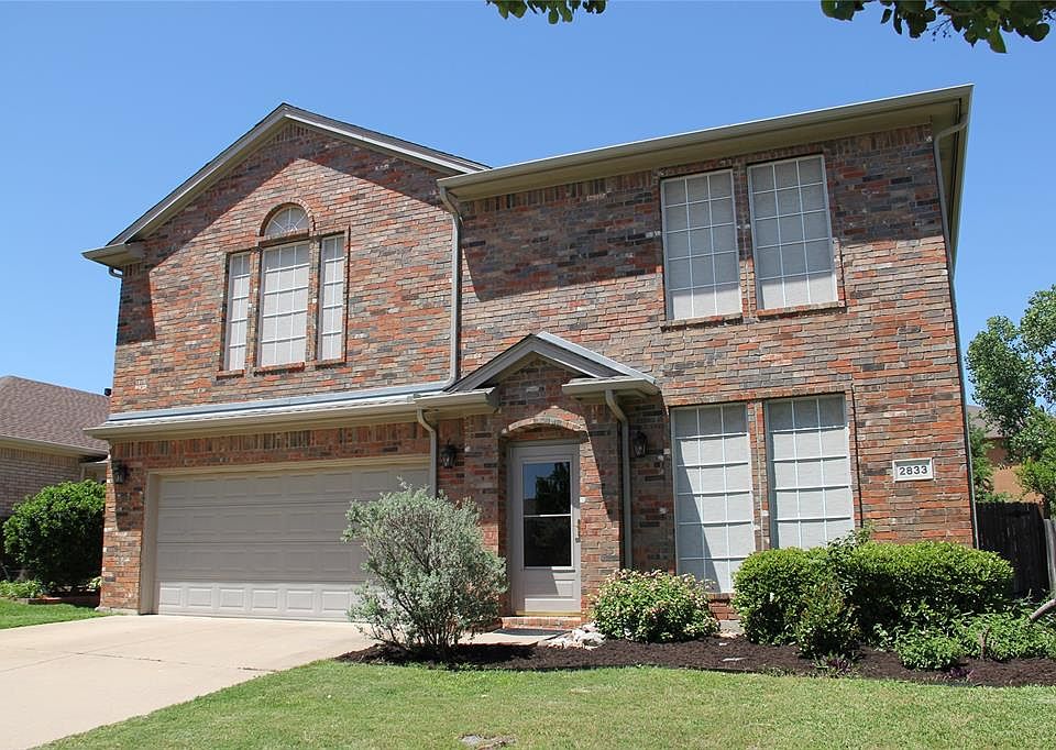 1st image of 2833 Bull Shoals Dr