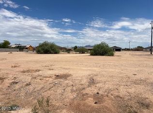 3645 N Kioha Dr, Eloy, AZ 85131
