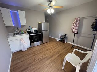8669 Historic Highway 165 UNIT 6, Hollister, MO 65672