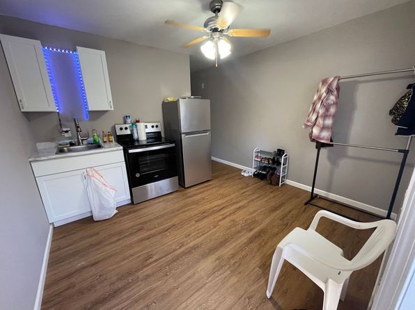 8669 Historic Highway 165 UNIT 6