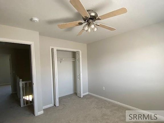 4th image of 640 Sunflower Rd
